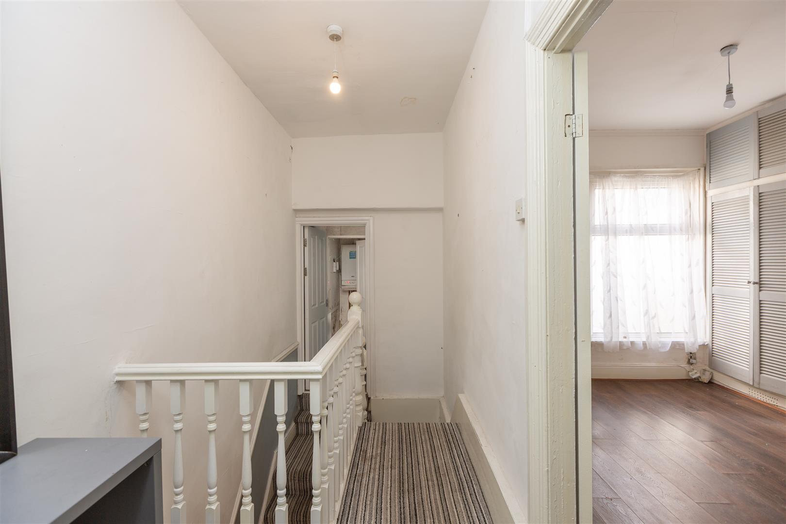 Brynmill Terrace, Brynmill, Swansea, SA2 0BA